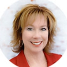 Guild Mortgage - Janie Shrader