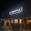 Chipotle Mexican Grill gallery