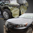 Artistic Auto Body & Paint Inc.