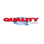 Quality Buick GMC, INC.