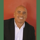 Alex Escobar - State Farm Insurance Agent - Insurance