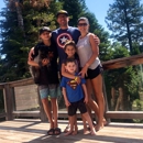 CrossCountry Mortgage - Shawna Watson - Mortgages