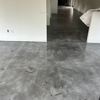 Garage Force of Greater Charlotte gallery