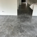 Garage Force of Greater Charlotte - Flooring Contractors
