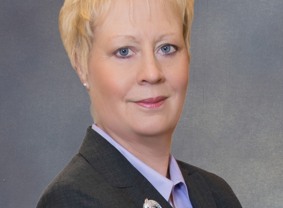 Kay Snyder Attorney - Saint Cloud, MN