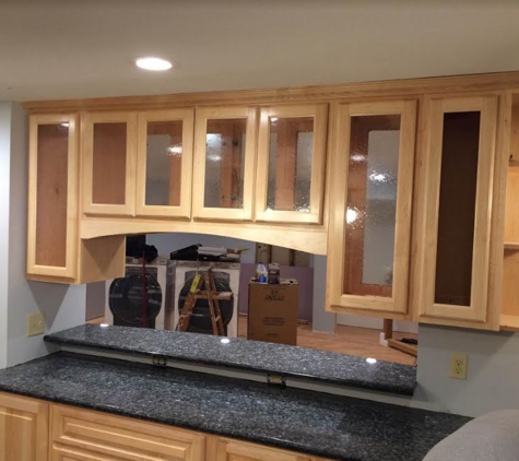 Cretens Custom Kitchens - Escanaba, MI