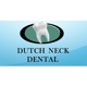 Dutch Neck Dental