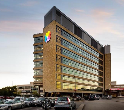 ThedaCare Regional Medical Center-Appleton - Appleton, WI