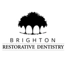Brighton Restorative Dentistry - Dentists