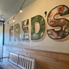 Fred's Market Restaurant gallery