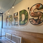 Fred's Market Restaurant