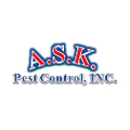 A.S.K. Pest Control - Termite Control