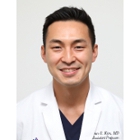 Jun Kim, MD