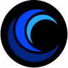 Coastal ProWash gallery