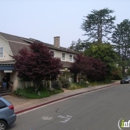 Millstein Associates - Real Estate Agents
