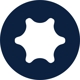 Simpro Job Management Software
