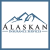 Alaskan Insurance Services LLC gallery