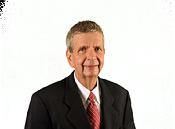 Dr. Preston Purdy Richmond, MD - Orlando, FL