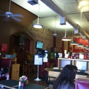 Sacred Grounds Coffeehouse - Coffee & Tea