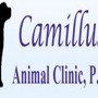 Camillus Animal Clinic