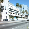 Los Angeles Medical Center gallery