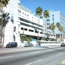 Kaiser Permanente Los Angeles Medical Center
