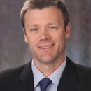 Dr. Matthew Phillip Ostrom, MD - Physicians & Surgeons, Cardiology