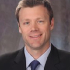 Dr. Matthew Phillip Ostrom, MD