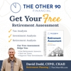 The Other 90 Financial gallery