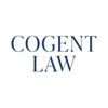 Cogent Law Group gallery