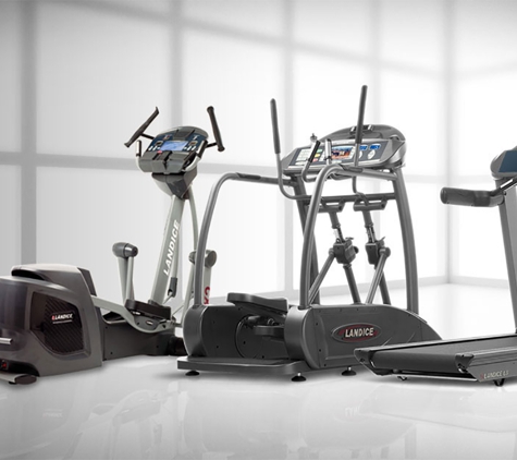 Exercise Systems Inc - Orlando, FL. Excellent selection of cardio equipment by quality manufacturers