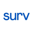 Surv Raleigh - Handyman Services