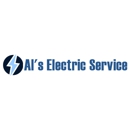 Al's Electric Service - Electricians