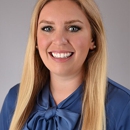 Katherine L. Wade, MD - IU Health Obstetrics & Gynecology - Eagle Creek - Physicians & Surgeons, Obstetrics And Gynecology