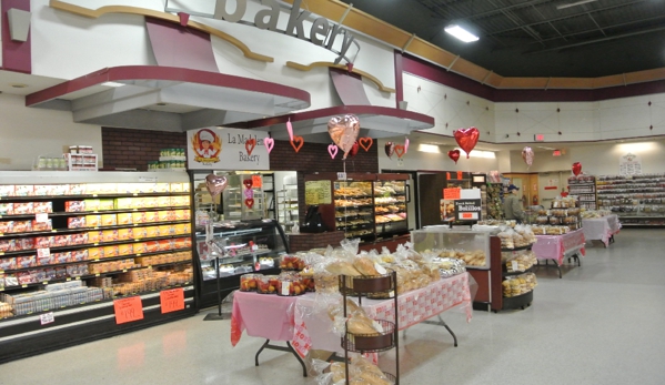 Food Town - Pearland, TX