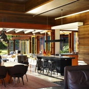 Gallery Image Number 1