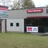 Farm Bureau Insurance gallery