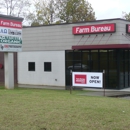 Farm Bureau Insurance - Insurance