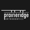Prairie Ridge Orthodontics - Zumbrota gallery