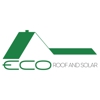 ECO Roof and Solar gallery