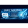 NexonDNA gallery