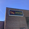 Suburban Driveline Inc gallery