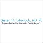 Arizona Center for Aesthetic Surgery - Dr. Steven Turkeltaub