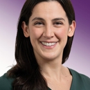 Kaitlyn Foster, PNP - Nurses