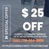 Cleaning Carpet Houston gallery