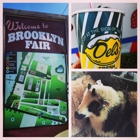 Brooklyn Fair