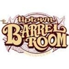 Uptown Barrel Room gallery