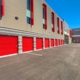 StorQuest Self Storage