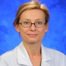 Annick Rachel Haouzi-Judenherc, Other - Physicians & Surgeons, Cardiology