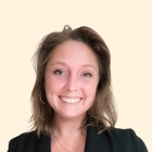Eva Sedjo, Counselor
